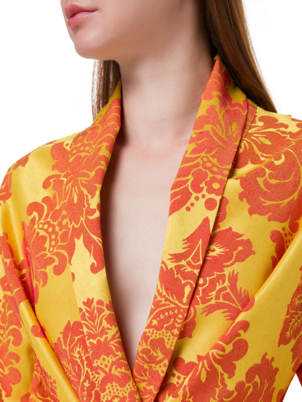 /original/AW22JK0164BRC_MRQS_Yellow_5.png_convert-600x800