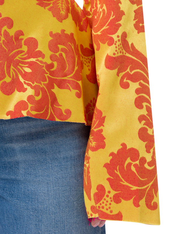 /original/AW22JK0164BRC_MRQS_Yellow_6.png_convert-600x800