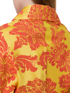 /original/AW22JK0164BRC_MRQS_Yellow_7.png_convert-240x320