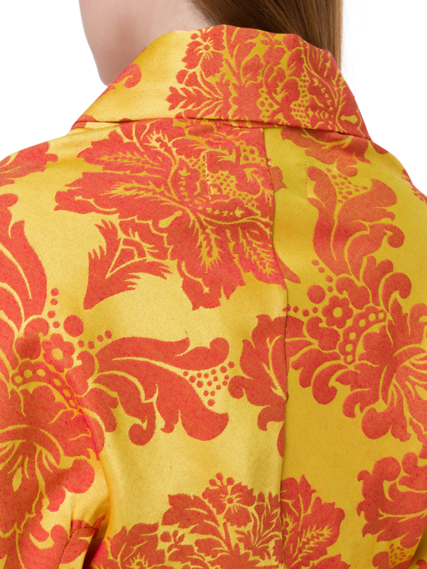 /original/AW22JK0164BRC_MRQS_Yellow_7.png_convert-600x800