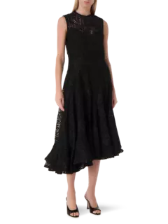 /original/AW2321969BGL_ERDM_BLACK_1.png_convert-240x320