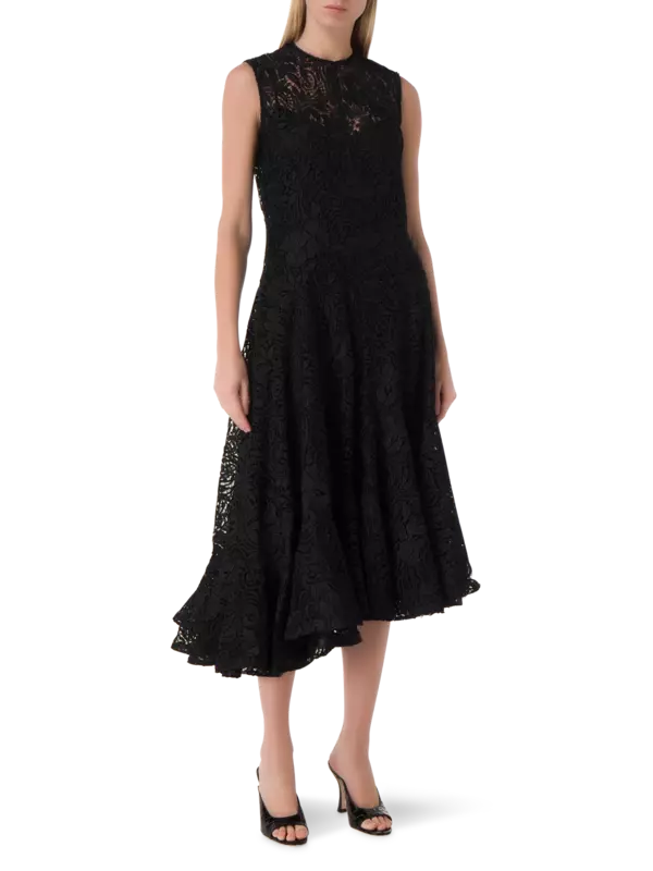 /original/AW2321969BGL_ERDM_BLACK_1.png_convert-600x800