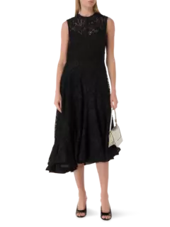 /original/AW2321969BGL_ERDM_BLACK_2.png_convert-240x320