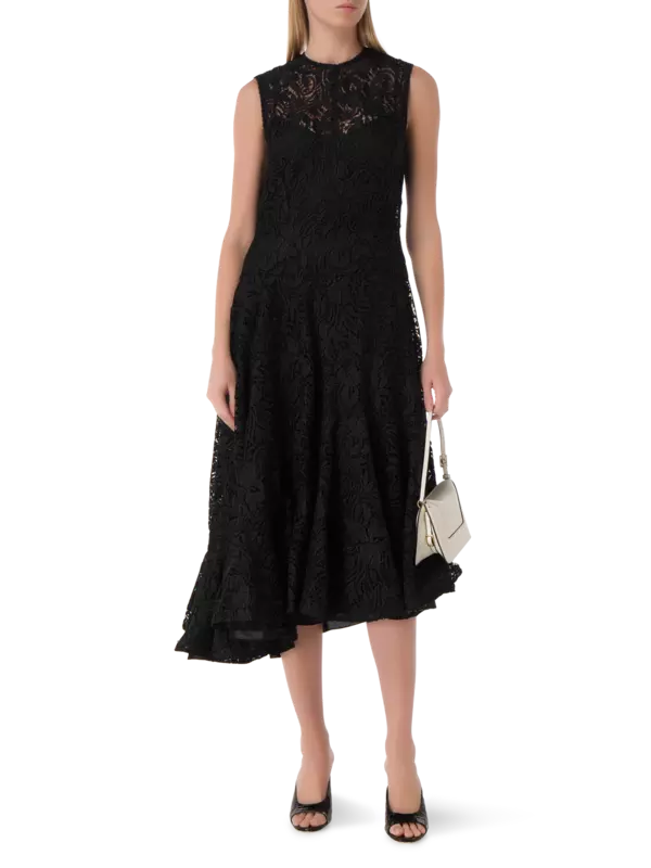 /original/AW2321969BGL_ERDM_BLACK_2.png_convert-600x800