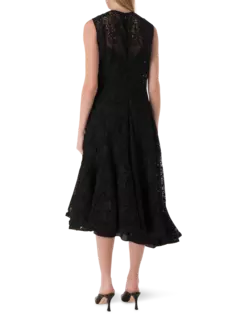 /original/AW2321969BGL_ERDM_BLACK_3.png_convert-240x320