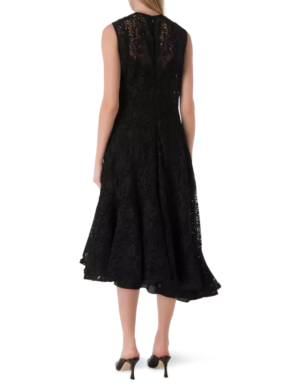 /original/AW2321969BGL_ERDM_BLACK_3.png_convert-600x800