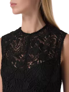 /original/AW2321969BGL_ERDM_BLACK_4.png_convert-240x320