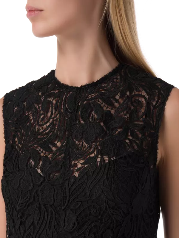 /original/AW2321969BGL_ERDM_BLACK_4.png_convert-600x800