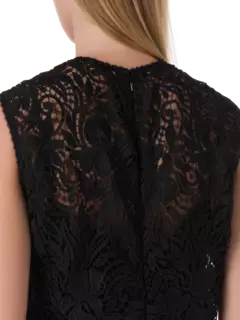 /original/AW2321969BGL_ERDM_BLACK_5.png_convert-240x320