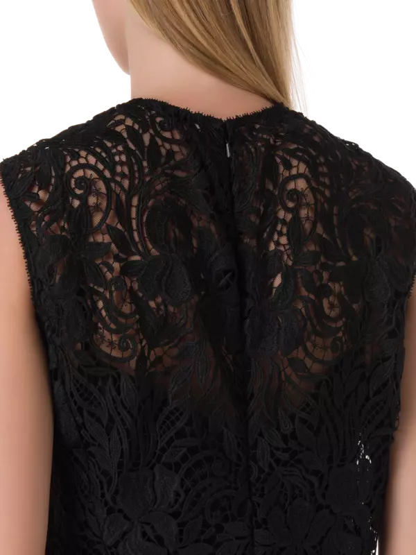 /original/AW2321969BGL_ERDM_BLACK_5.png_convert-600x800