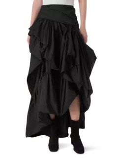 /original/AW234691BPT_ERDM_BLACK_1.png_convert-240x320