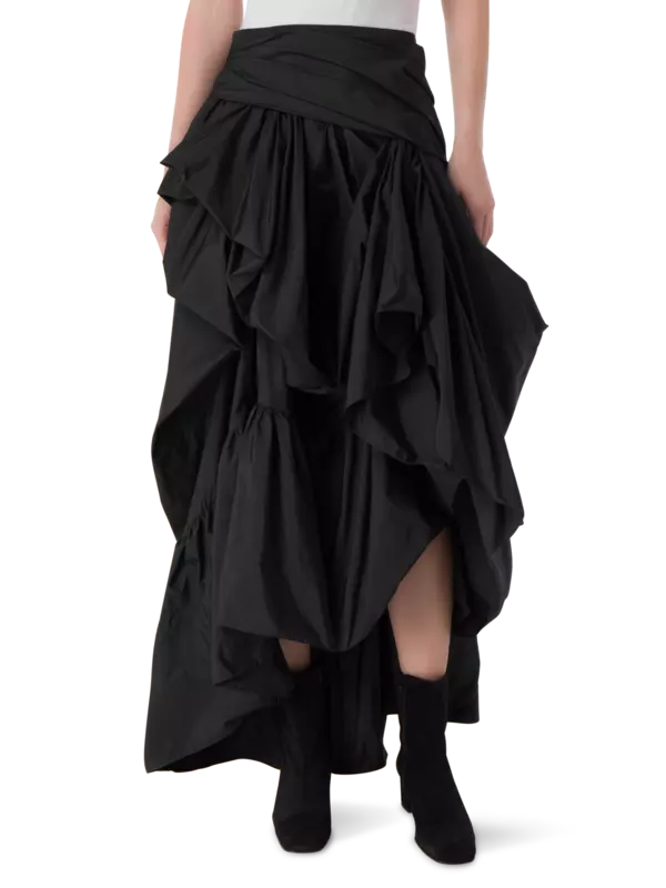 /original/AW234691BPT_ERDM_BLACK_1.png_convert-600x800