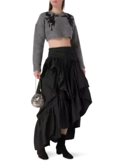 /original/AW234691BPT_ERDM_BLACK_2.png_convert-240x320