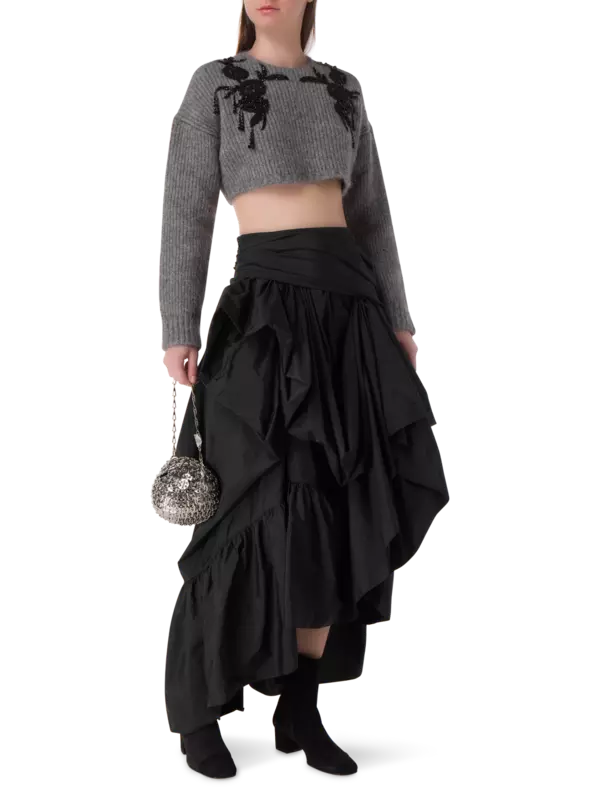 /original/AW234691BPT_ERDM_BLACK_2.png_convert-600x800