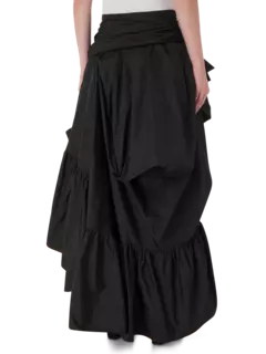 /original/AW234691BPT_ERDM_BLACK_3.png_convert-240x320