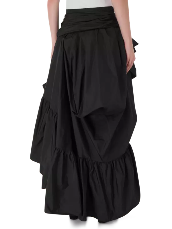 /original/AW234691BPT_ERDM_BLACK_3.png_convert-600x800