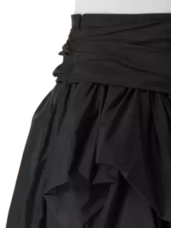 /original/AW234691BPT_ERDM_BLACK_4.png_convert-240x320