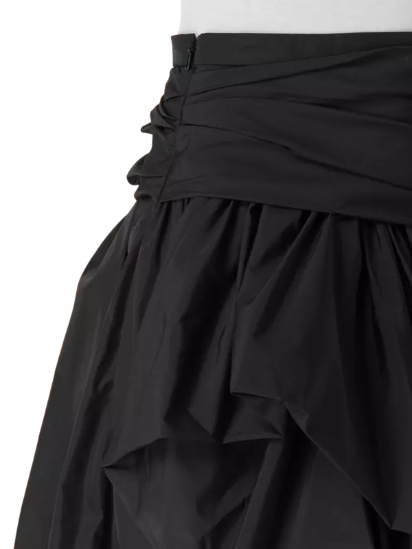 /original/AW234691BPT_ERDM_BLACK_4.png_convert-600x800