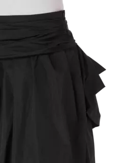 /original/AW234691BPT_ERDM_BLACK_5.png_convert-240x320
