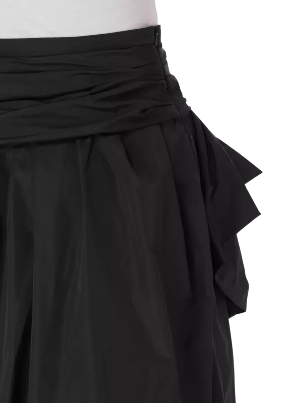 /original/AW234691BPT_ERDM_BLACK_5.png_convert-600x800