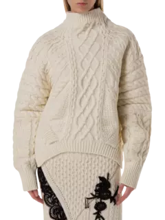 /original/AW238366CRWCK_ERDM_Cream_1.png_convert-240x320