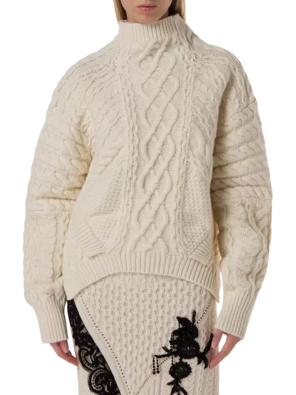 /original/AW238366CRWCK_ERDM_Cream_1.png_convert-600x800