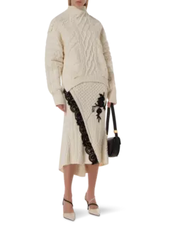 /original/AW238366CRWCK_ERDM_Cream_2.png_convert-240x320