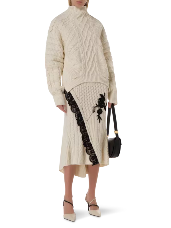 /original/AW238366CRWCK_ERDM_Cream_2.png_convert-600x800