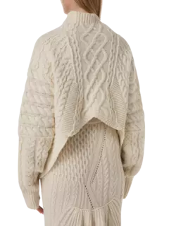 /original/AW238366CRWCK_ERDM_Cream_3.png_convert-240x320