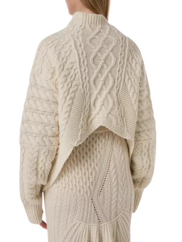 /original/AW238366CRWCK_ERDM_Cream_3.png_convert-600x800