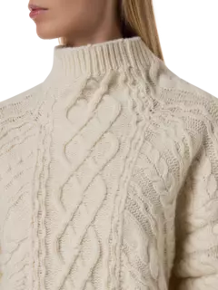 /original/AW238366CRWCK_ERDM_Cream_4.png_convert-240x320