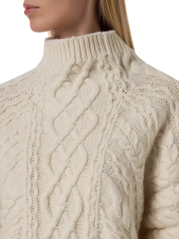 /original/AW238366CRWCK_ERDM_Cream_4.png_convert-600x800