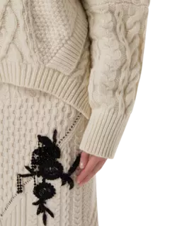 /original/AW238366CRWCK_ERDM_Cream_5.png_convert-240x320