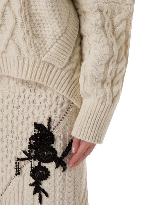 /original/AW238366CRWCK_ERDM_Cream_5.png_convert-600x800