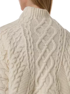 /original/AW238366CRWCK_ERDM_Cream_6.png_convert-240x320