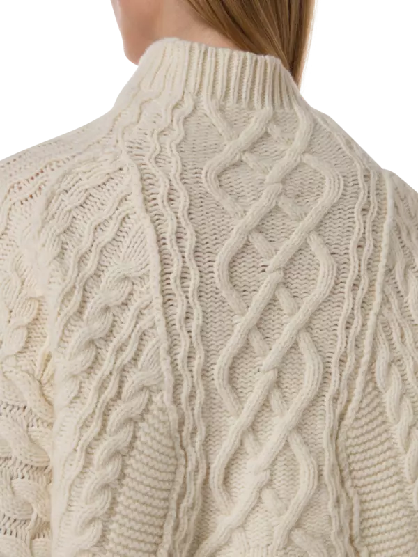 /original/AW238366CRWCK_ERDM_Cream_6.png_convert-600x800