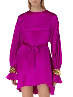 /original/AW23D04N_HALN_FuschiaSlk_1.png_convert-240x320