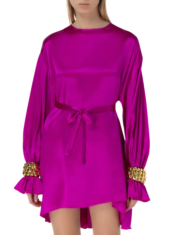 /original/AW23D04N_HALN_FuschiaSlk_1.png_convert-600x800