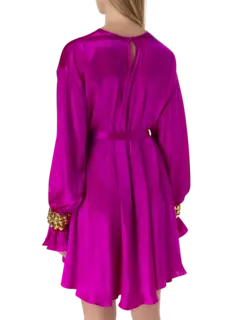 /original/AW23D04N_HALN_FuschiaSlk_3.png_convert-240x320