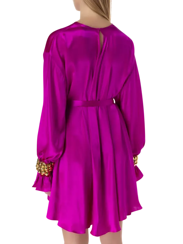 /original/AW23D04N_HALN_FuschiaSlk_3.png_convert-600x800