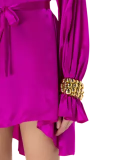 /original/AW23D04N_HALN_FuschiaSlk_5.png_convert-240x320