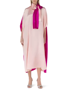 /original/AW23D06M_HALN_Light Pink_1.png_convert-240x320