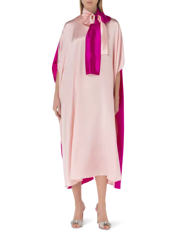 /original/AW23D06M_HALN_Light Pink_1.png_convert-600x800