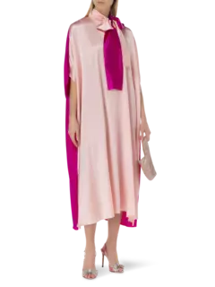 /original/AW23D06M_HALN_Light Pink_2.png_convert-240x320