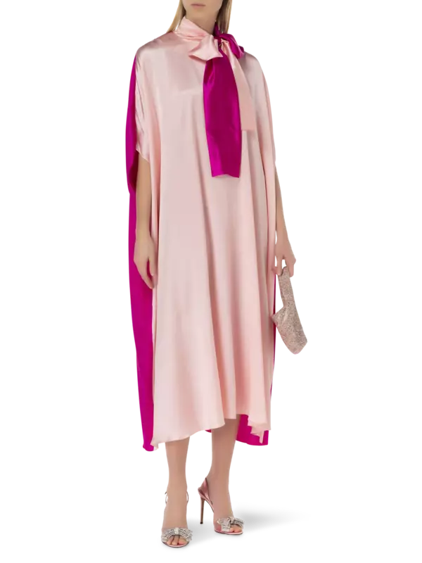 /original/AW23D06M_HALN_Light Pink_2.png_convert-600x800