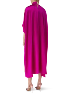 /original/AW23D06M_HALN_Light Pink_3.png_convert-240x320