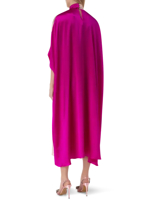 /original/AW23D06M_HALN_Light Pink_3.png_convert-600x800