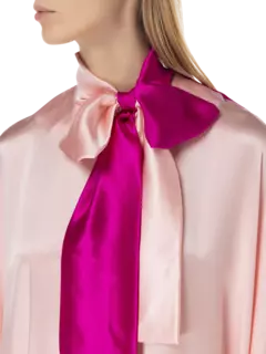 /original/AW23D06M_HALN_Light Pink_4.png_convert-240x320