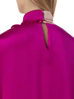 /original/AW23D06M_HALN_Light Pink_5.png_convert-240x320