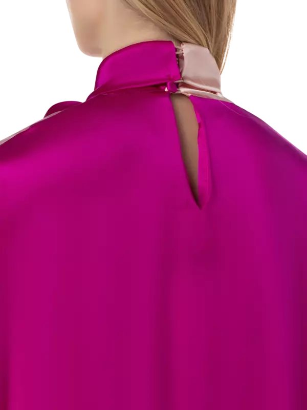 /original/AW23D06M_HALN_Light Pink_5.png_convert-600x800